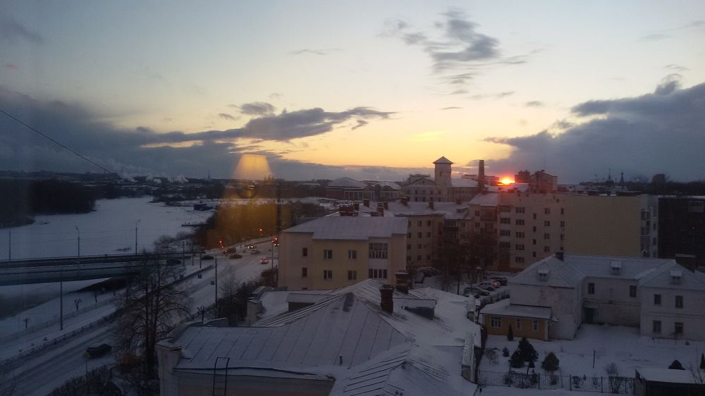 Photo #8372537