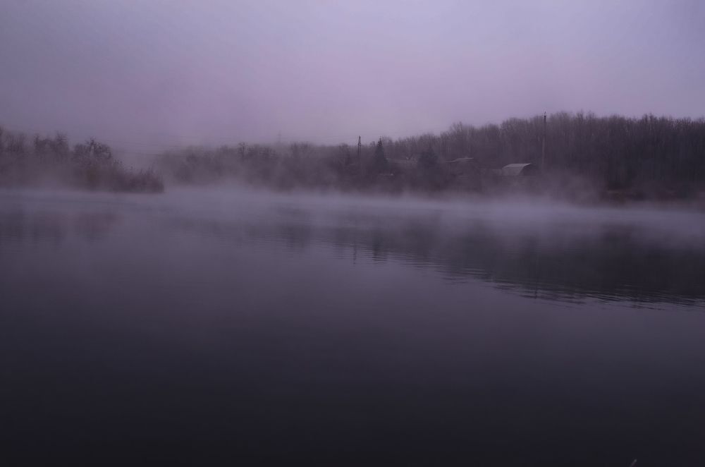 Фотография автора Андрей Жданов