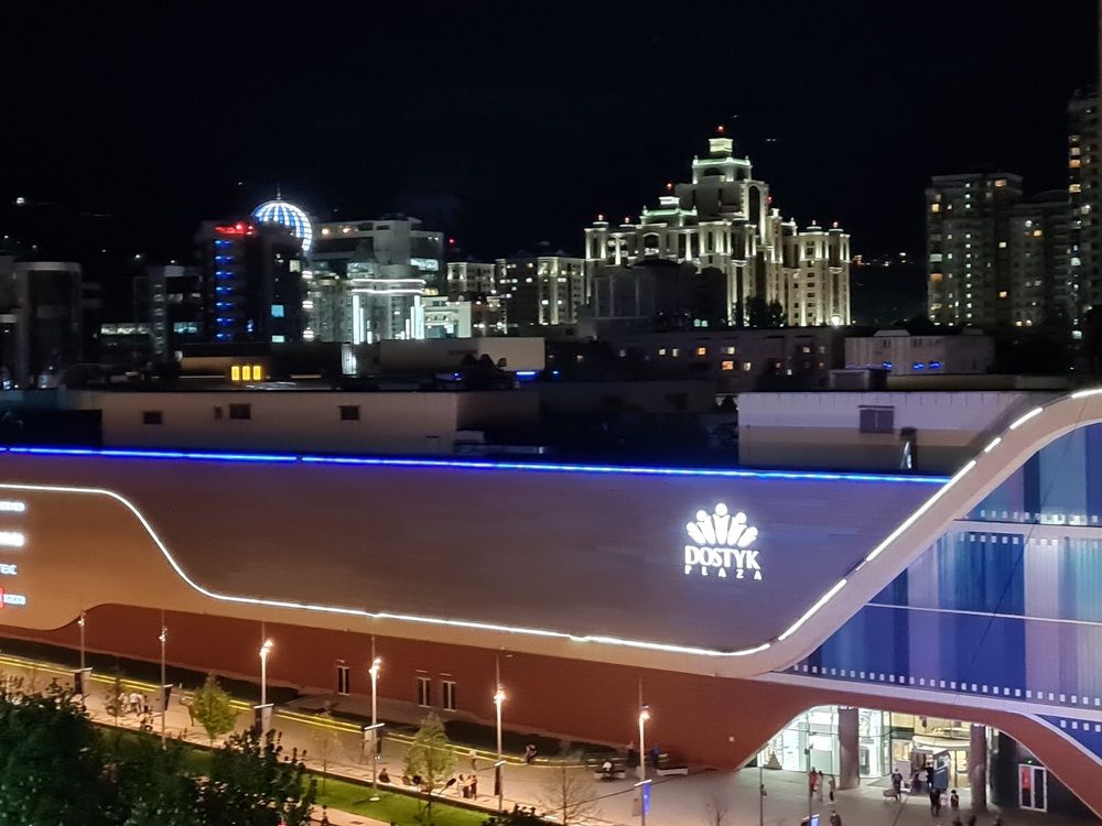 Photograph by Ирина Синягина