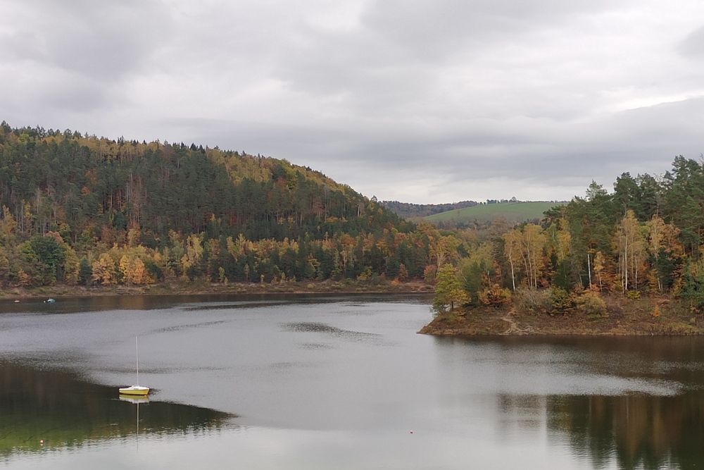 Photograph by Алёна