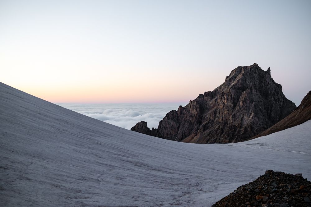 Photograph by Шамсутдинов Руслан