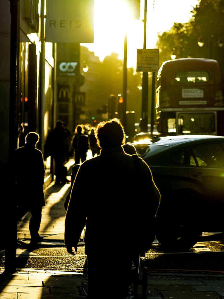 Photograph by Karatolos Nikos