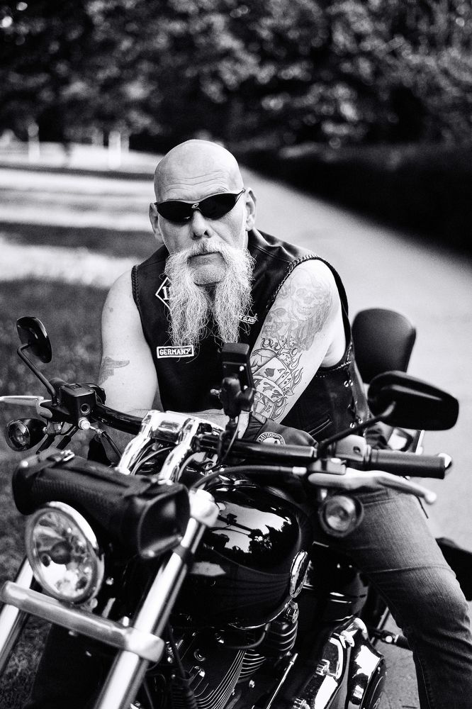 Photograph by Виктория Гарькавенко