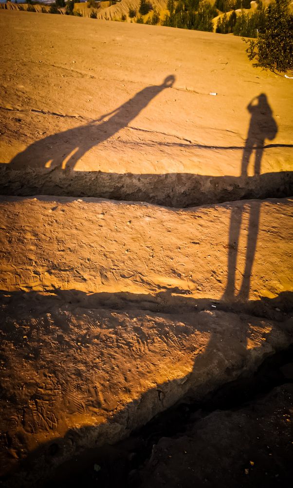Photograph by Екатерина Алимова