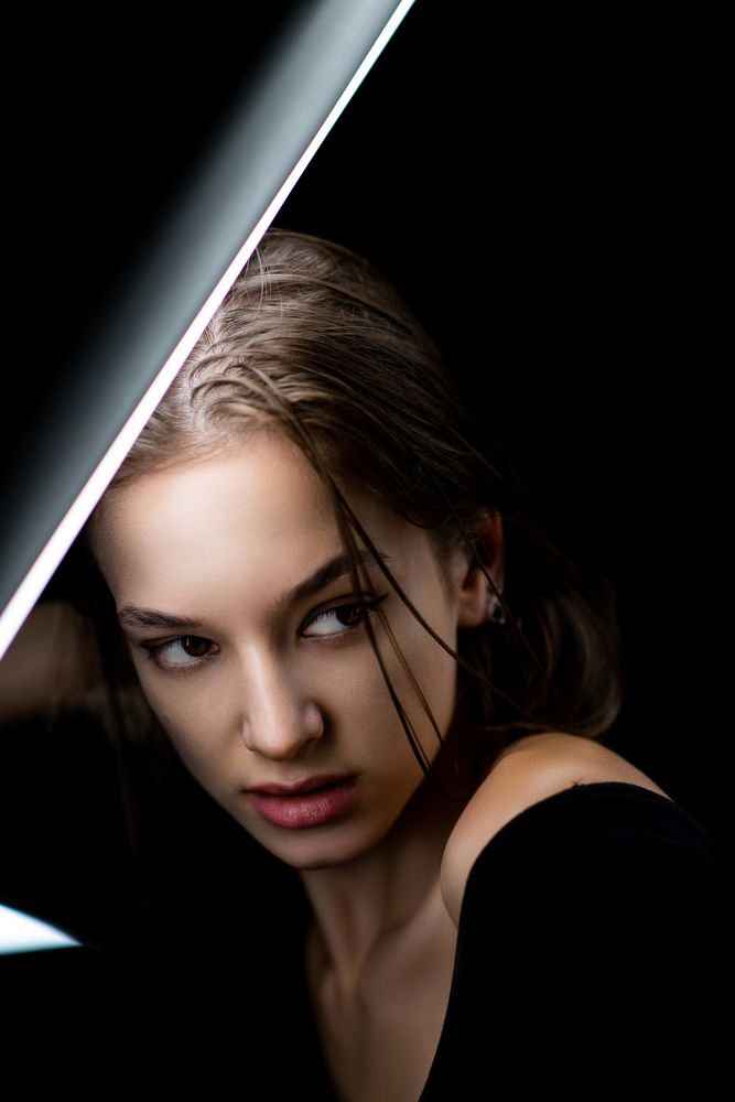 Photograph by Алексей Ерофеев