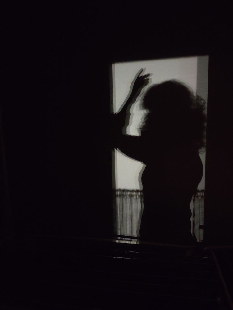 Photograph by Алёна