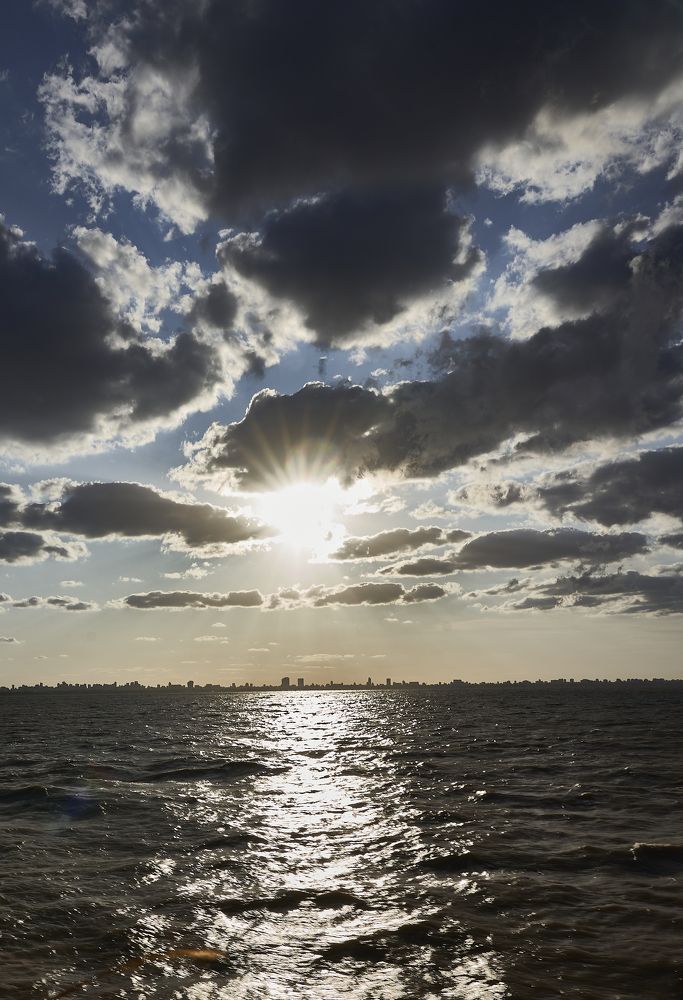 Photograph by juan carlos viera