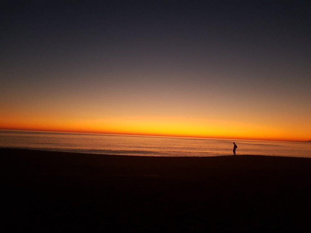 Photograph by Farah Ali