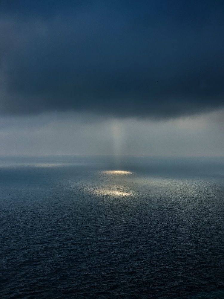 Photograph by George Pavlov