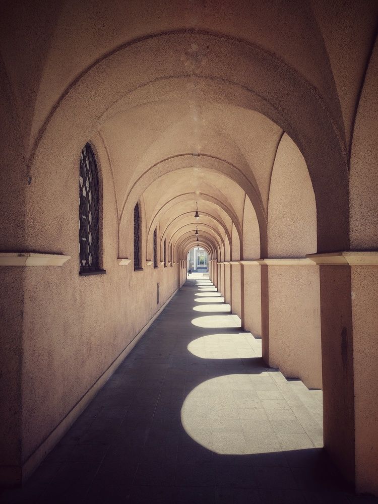 Photograph by Алёна