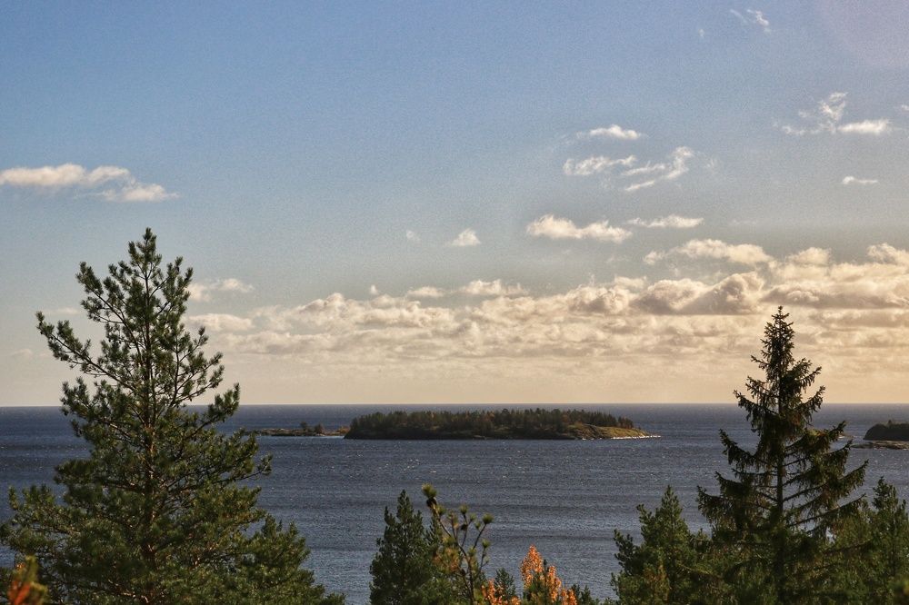 Photograph by Николай