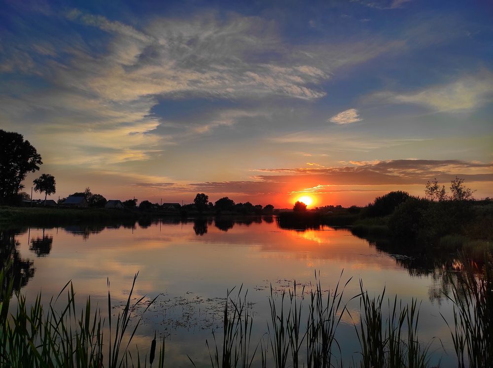 Photograph by Анастасия