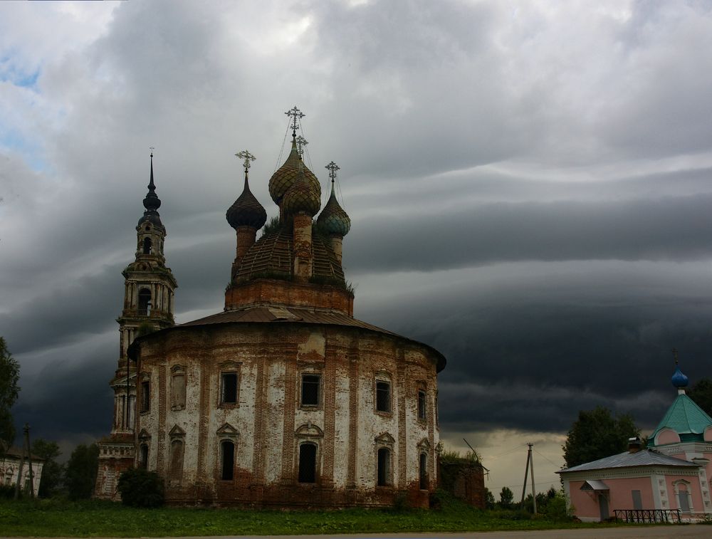 Фотография автора Светлана Зимина