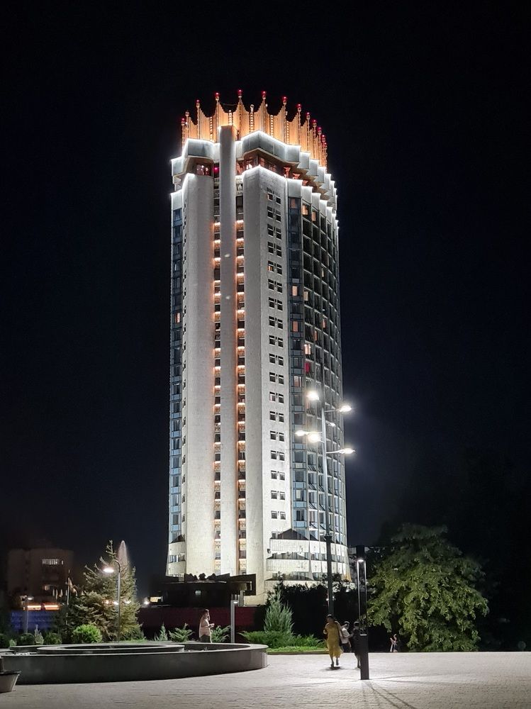 Photograph by Ирина Синягина