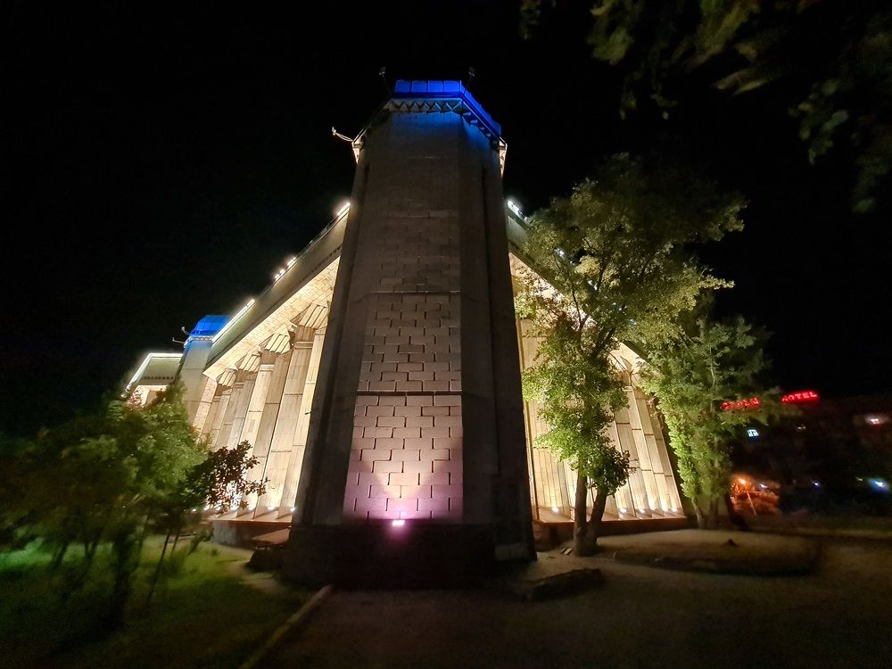 Photograph by Ирина Синягина