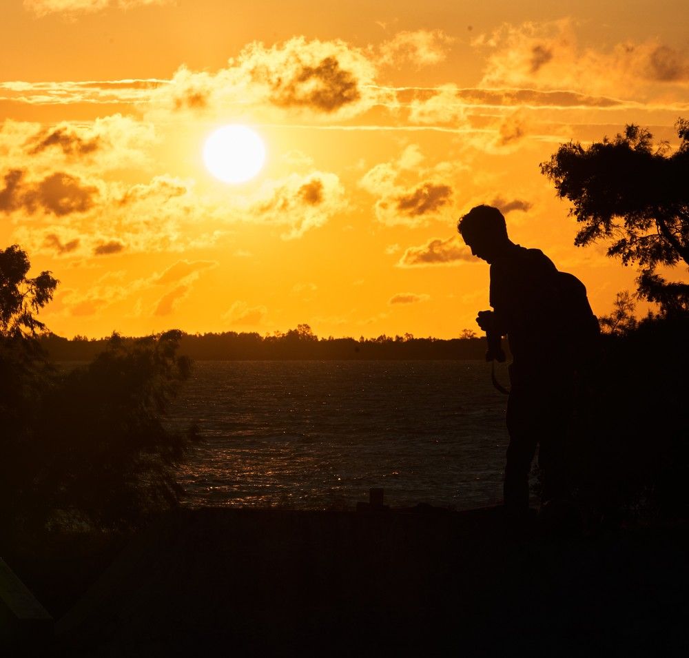 Photograph by juan carlos viera