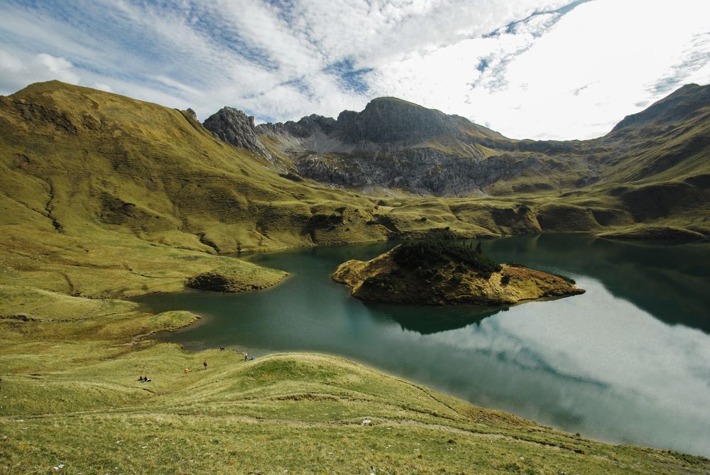 Фотография автора Egor Goryachev