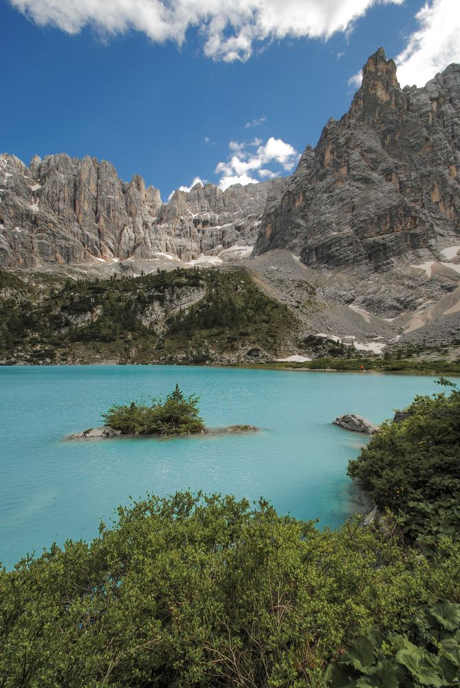 Фотография автора Egor Goryachev