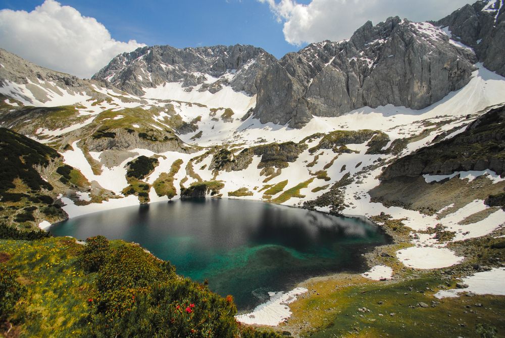 Фотография автора Egor Goryachev