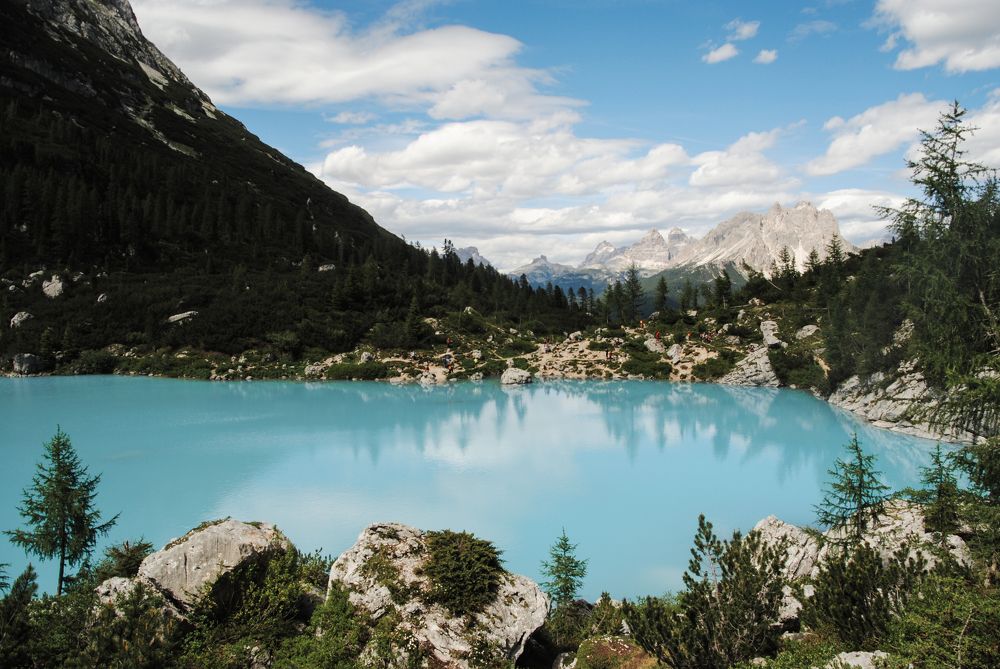 Фотография автора Egor Goryachev