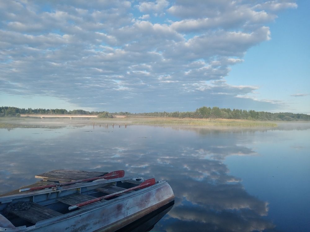 Photograph by Сергей Розочкин