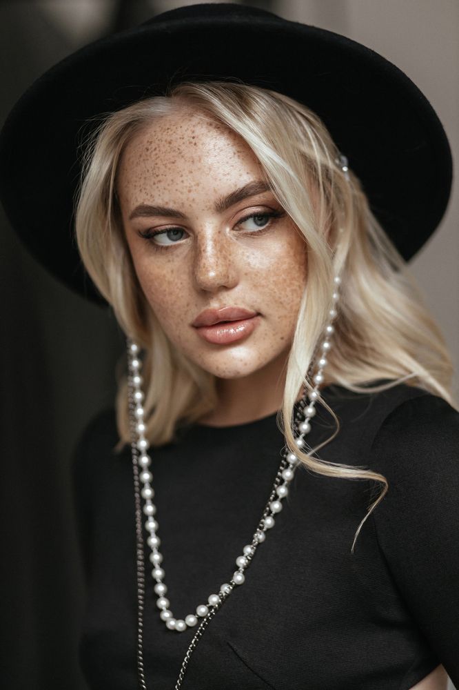 Photograph by Мария Емельяненко