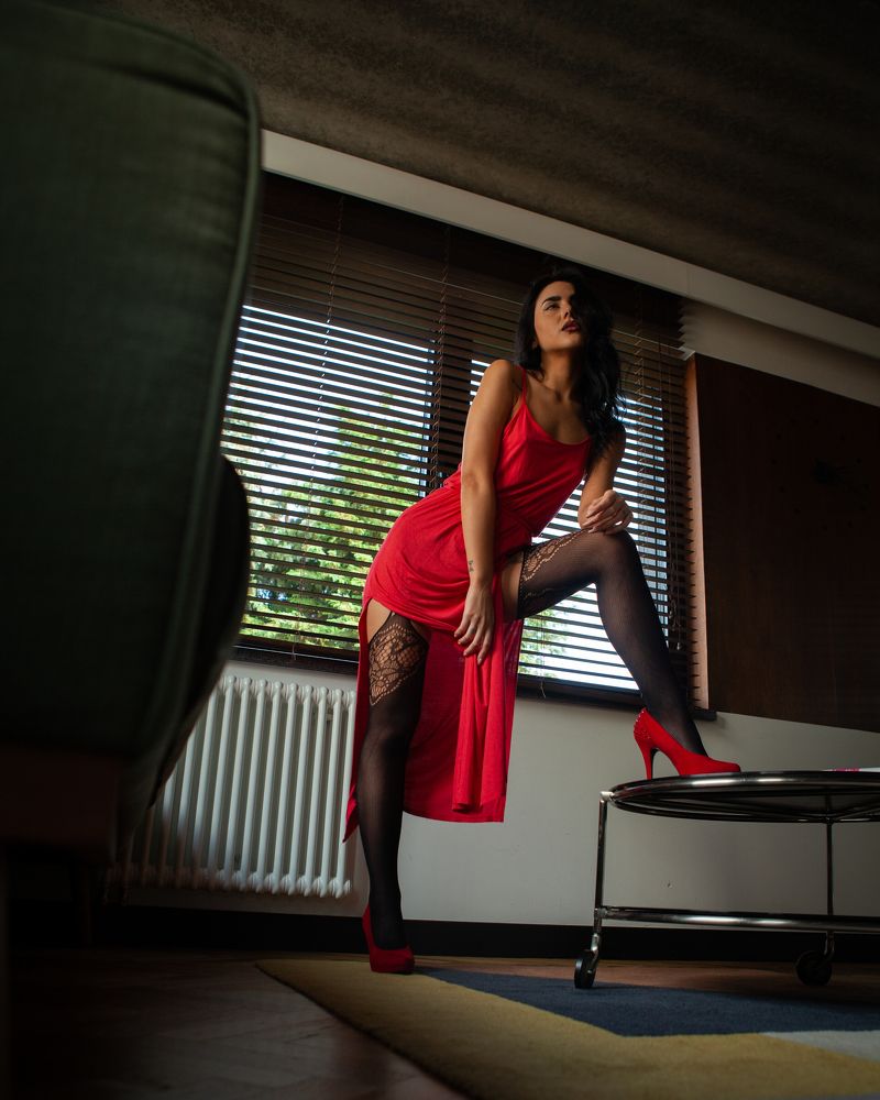 Фотография автора Mateusz Kentner