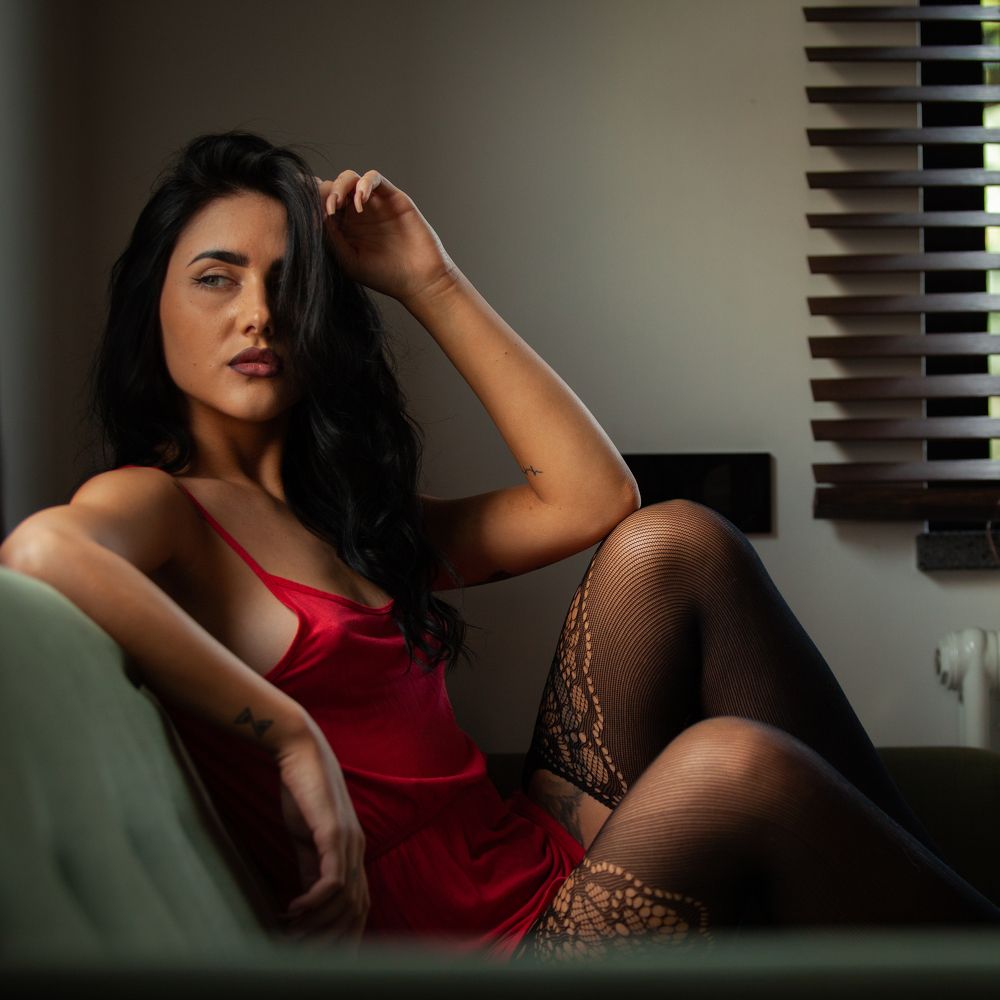 Фотография автора Mateusz Kentner