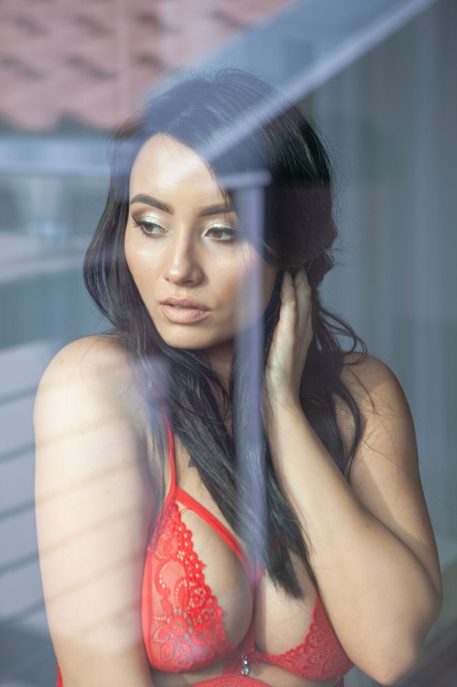 Фотография автора Mateusz Kentner