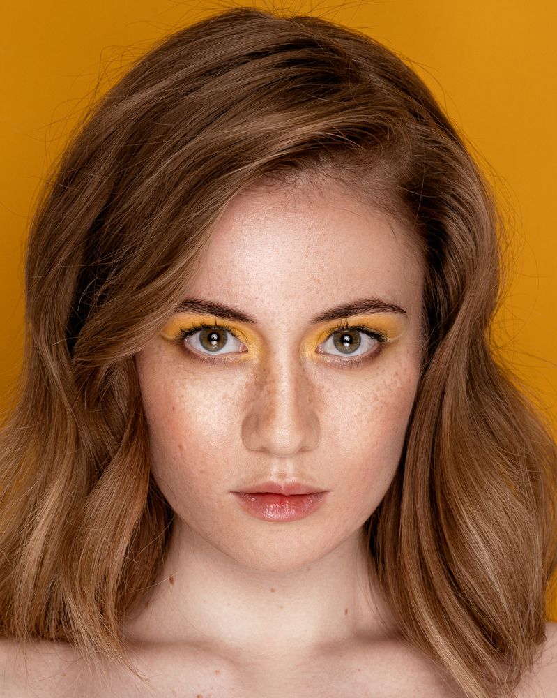 Photograph by Иван Ерохин