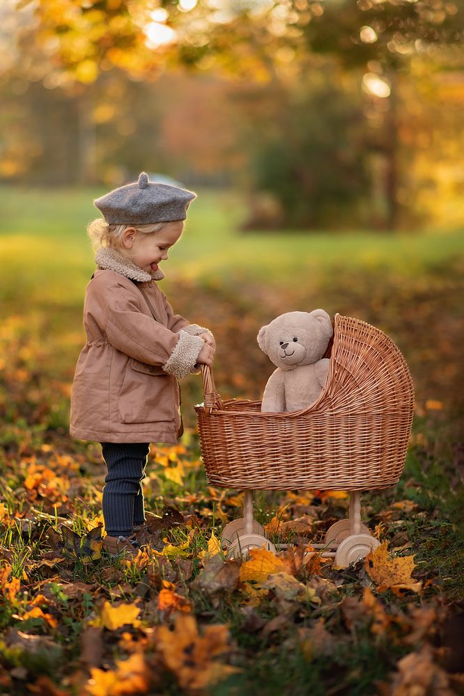 Photograph by Юлия Новикова