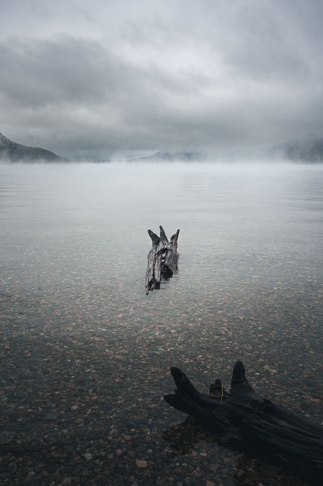 Photograph by Alejandra Heis