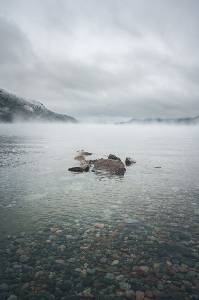 Photograph by Alejandra Heis