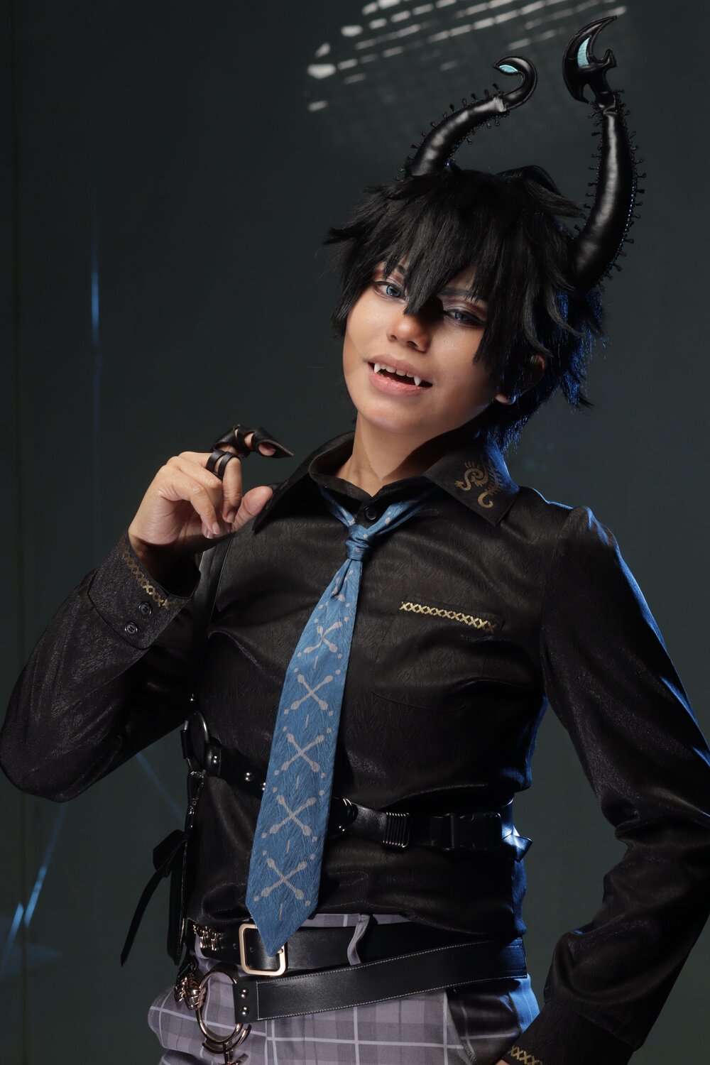 Photo #8372877