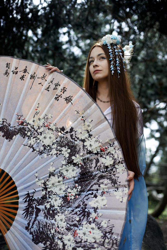 Photograph by Лазарев Михаил