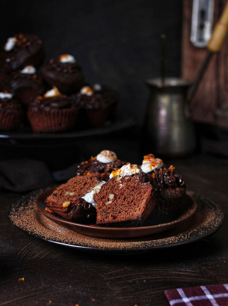 Photograph by Любовь Колмакова