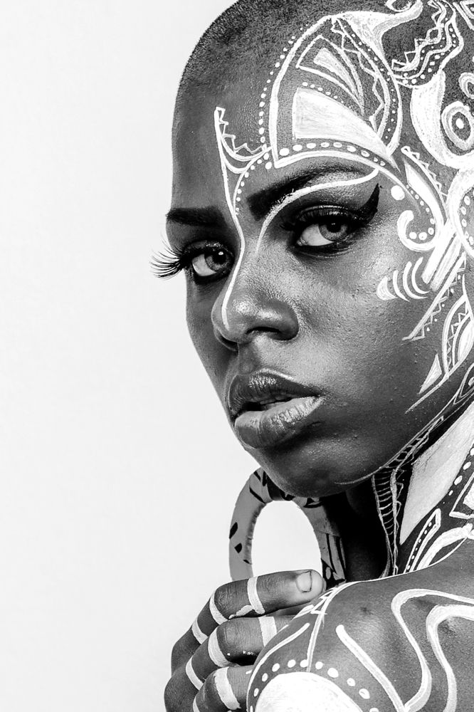 Photograph by Wislei rabello