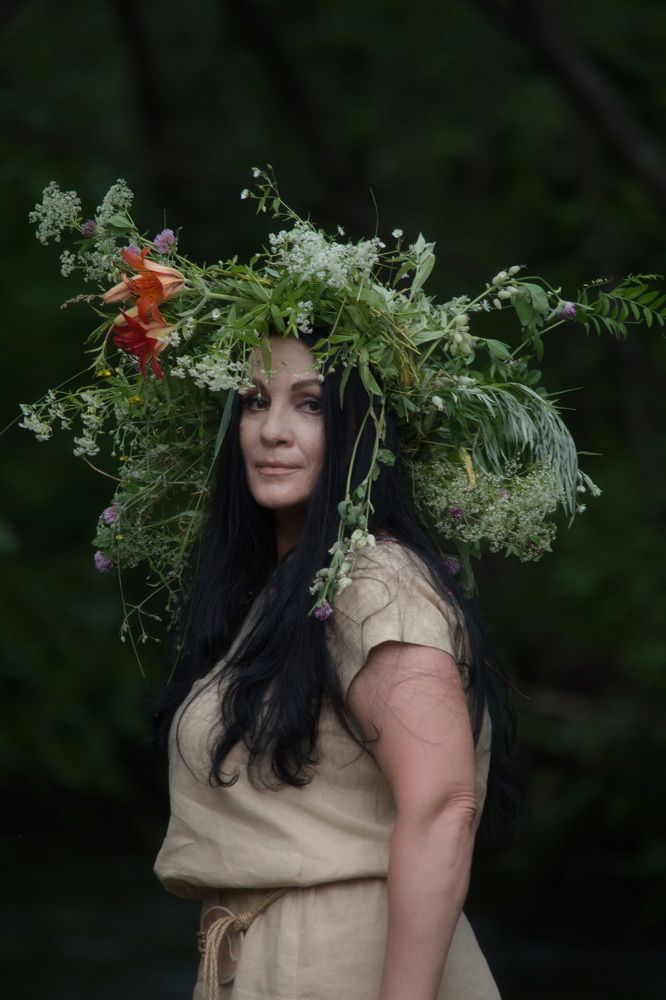 Photograph by Елена Ласун