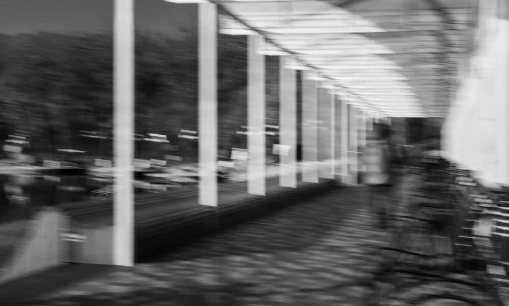 Photograph by Ирина Кравченко