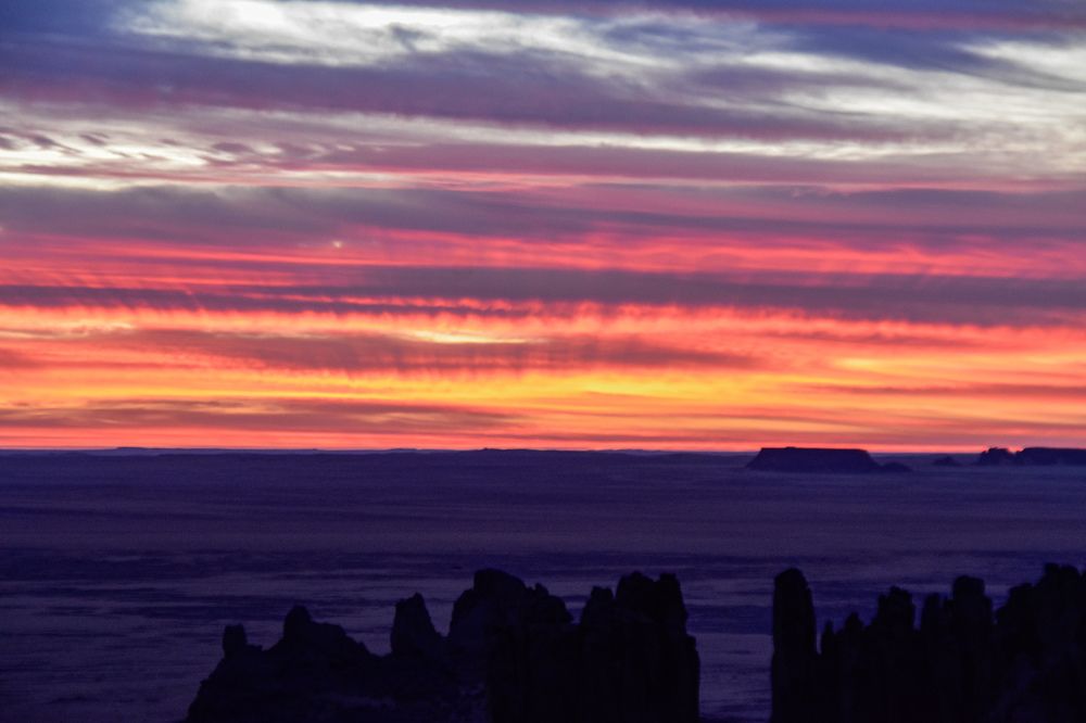 Photograph by HICHEM ZADI