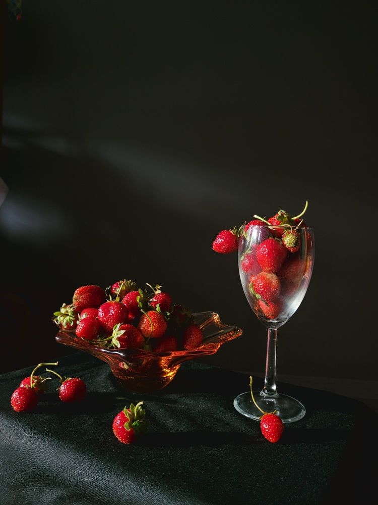 Фотография автора Светлана Зимина