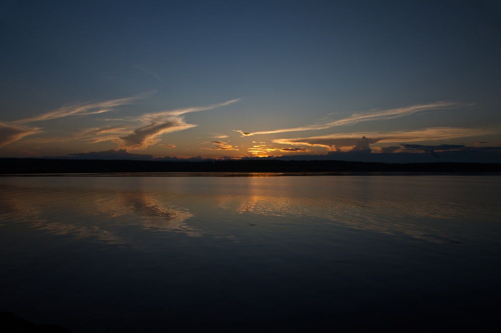 Photograph by Елена Ласун