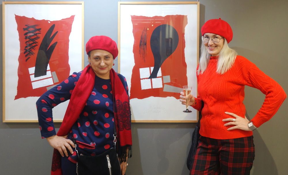 Photograph by Сергей Гребенников