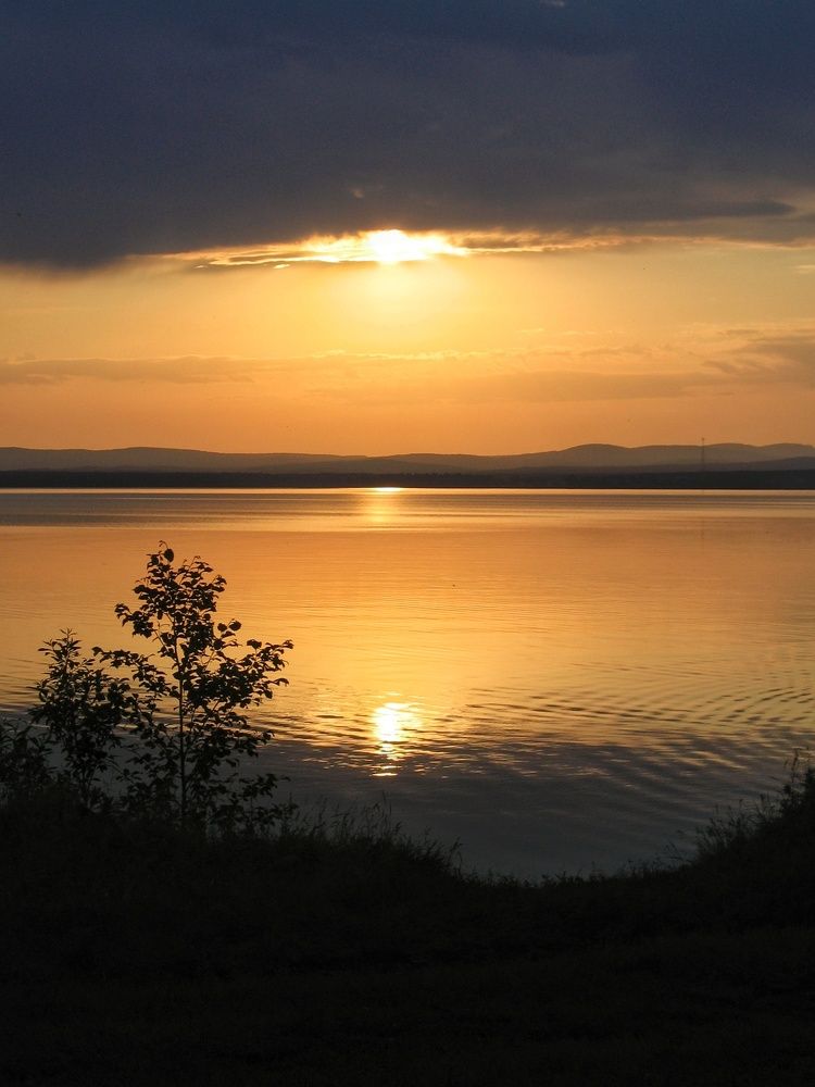 Photograph by Максим Солдатенко