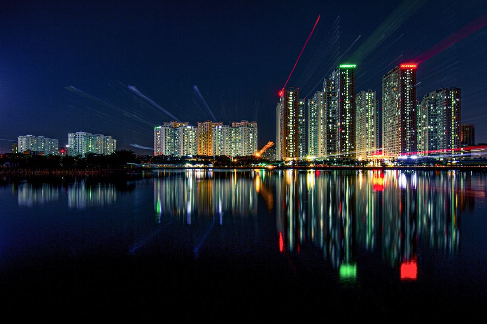 Photograph by Nguyễn Anh Đức