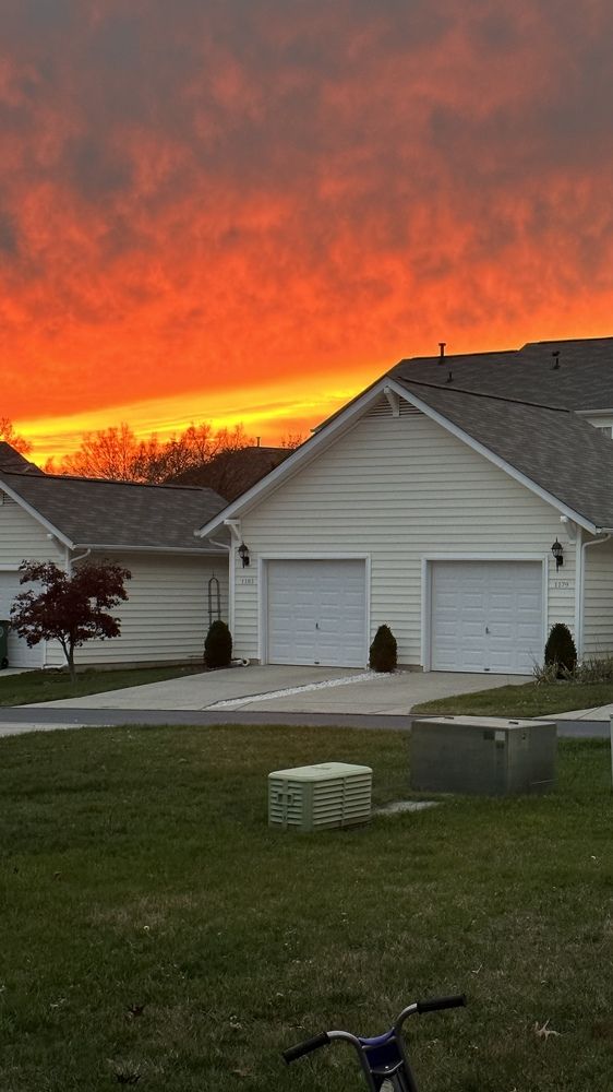 Photograph by Anastasiia Eliseeva