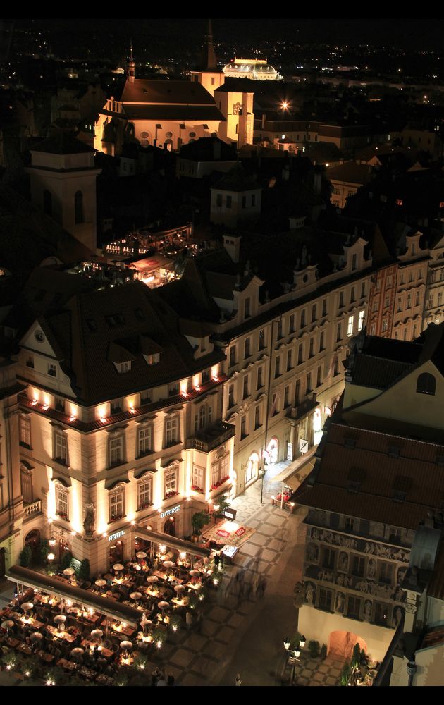 Photograph by Сергей Шишмарин