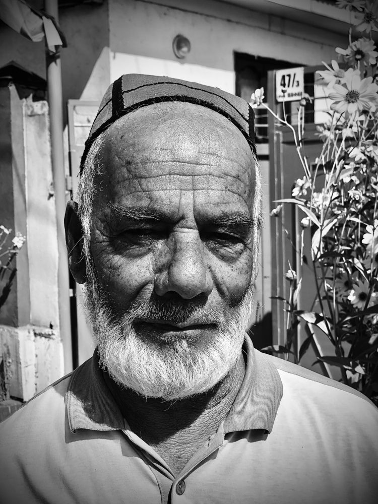 Фотография автора Виктория Калганова