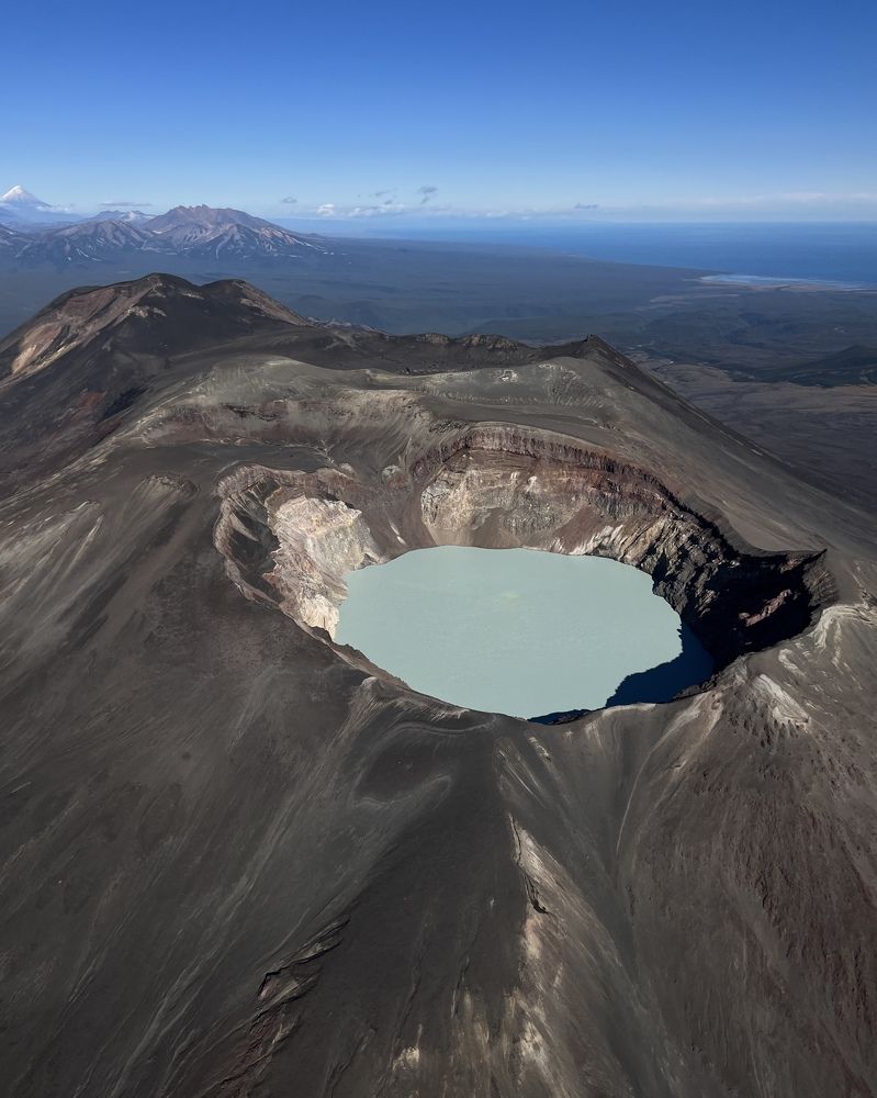 Фотография автора Ирина Копылова