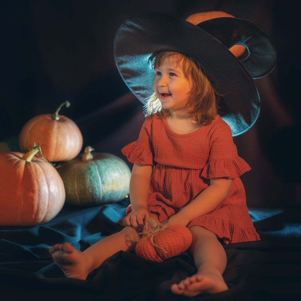 Photograph by Оксана Данилова